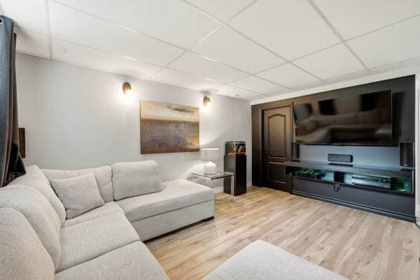 325 Av. Denonville, Saint-Hyacinthe — photo 25