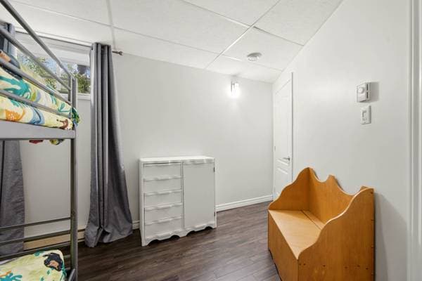 325 Av. Denonville, Saint-Hyacinthe — photo 28