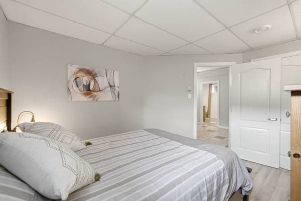 325 Av. Denonville, Saint-Hyacinthe — photo 31