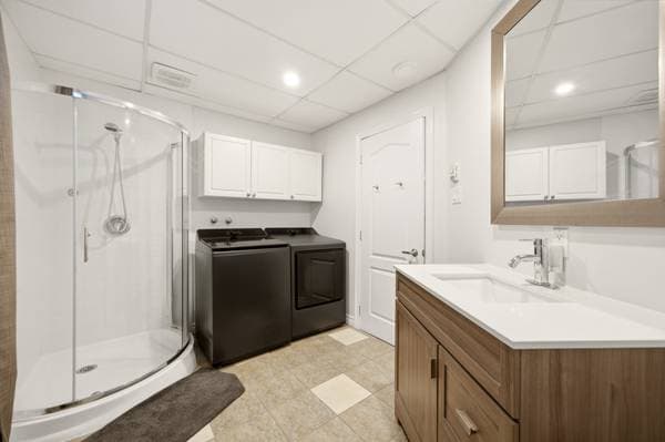 325 Av. Denonville, Saint-Hyacinthe — photo 32