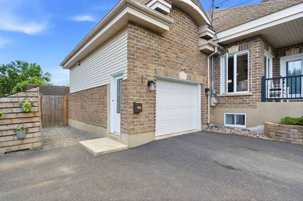 325 Av. Denonville, Saint-Hyacinthe — photo 34