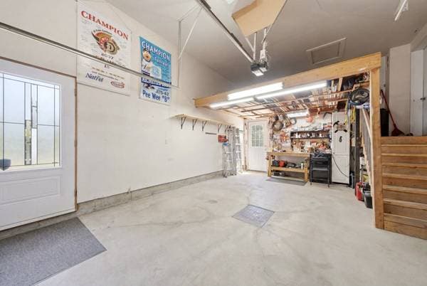 325 Av. Denonville, Saint-Hyacinthe — photo 35