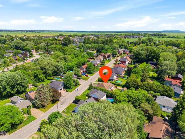 325 Av. Denonville, Saint-Hyacinthe — photo 41