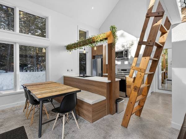509 7e Rang, Saint-Côme — photo 3