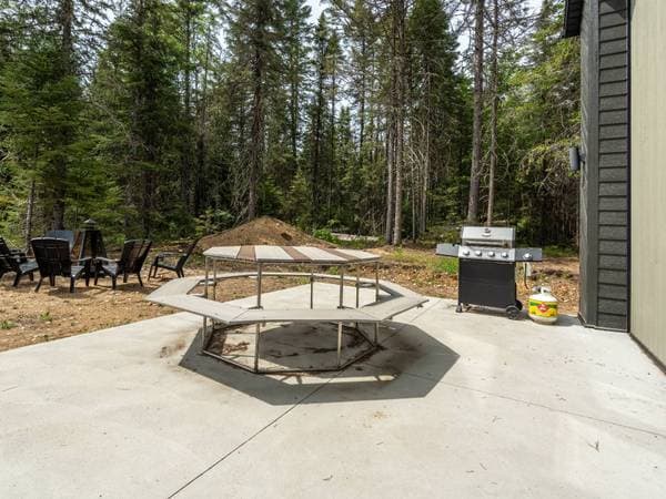 509 7e Rang, Saint-Côme — photo 26