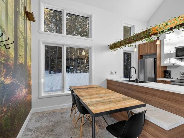 509 7e Rang, Saint-Côme — photo 4