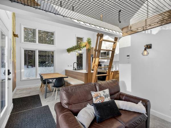 509 7e Rang, Saint-Côme — photo 6