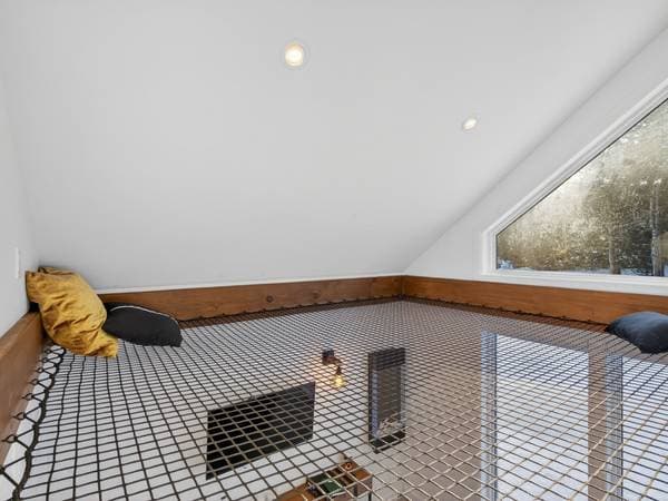 509 7e Rang, Saint-Côme — photo 7
