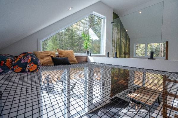509 7e Rang, Saint-Côme — photo 8