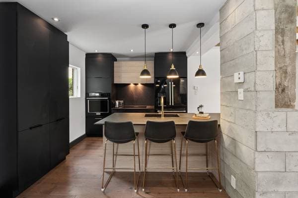 605 Rue Grant, Longueuil (le Vieux-Longueuil) — photo 2