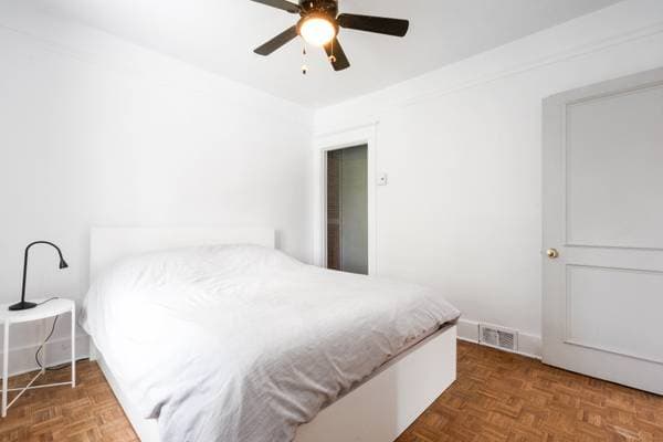 605 Rue Grant, Longueuil (le Vieux-Longueuil) — photo 11