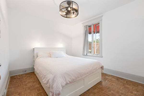 605 Rue Grant, Longueuil (le Vieux-Longueuil) — photo 12