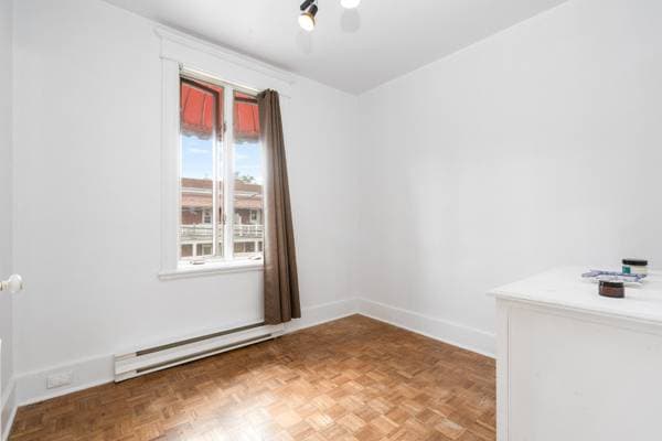 605 Rue Grant, Longueuil (le Vieux-Longueuil) — photo 13