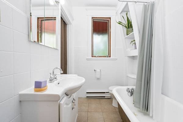 605 Rue Grant, Longueuil (le Vieux-Longueuil) — photo 14