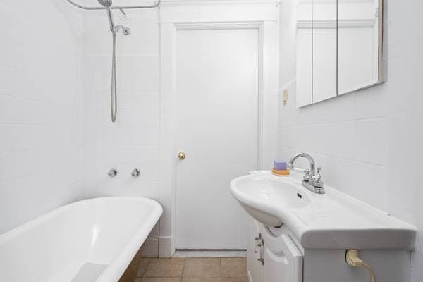 605 Rue Grant, Longueuil (le Vieux-Longueuil) — photo 15