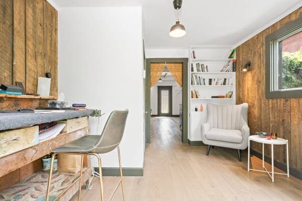 605 Rue Grant, Longueuil (le Vieux-Longueuil) — photo 16