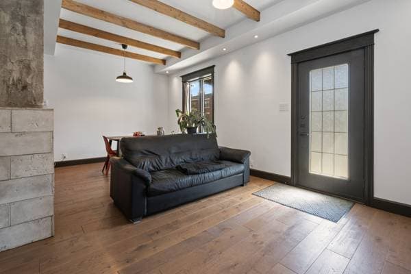 605 Rue Grant, Longueuil (le Vieux-Longueuil) — photo 6