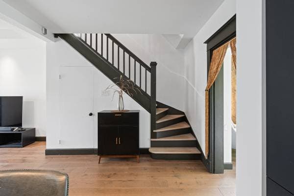 605 Rue Grant, Longueuil (le Vieux-Longueuil) — photo 8