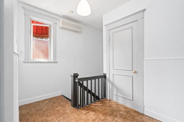 605 Rue Grant, Longueuil (le Vieux-Longueuil) — photo 9