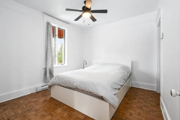 605 Rue Grant, Longueuil (le Vieux-Longueuil) — photo 10