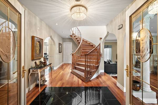 755 Carré Satim, Montréal (Saint-Laurent) — photo 2