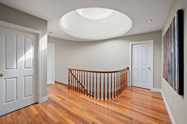 755 Carré Satim, Montréal (Saint-Laurent) — photo 12