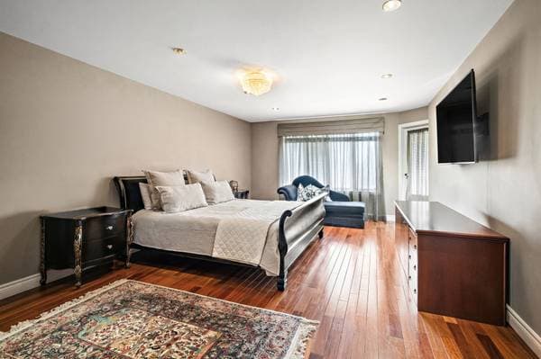 755 Carré Satim, Montréal (Saint-Laurent) — photo 13