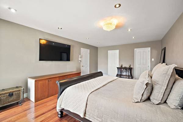 755 Carré Satim, Montréal (Saint-Laurent) — photo 14