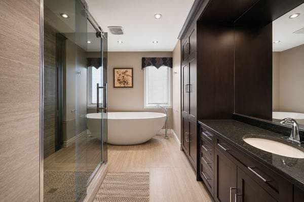 755 Carré Satim, Montréal (Saint-Laurent) — photo 15