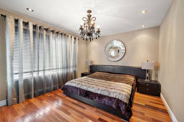 755 Carré Satim, Montréal (Saint-Laurent) — photo 17