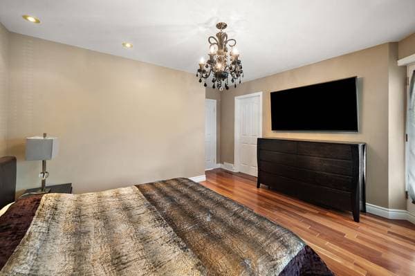 755 Carré Satim, Montréal (Saint-Laurent) — photo 18