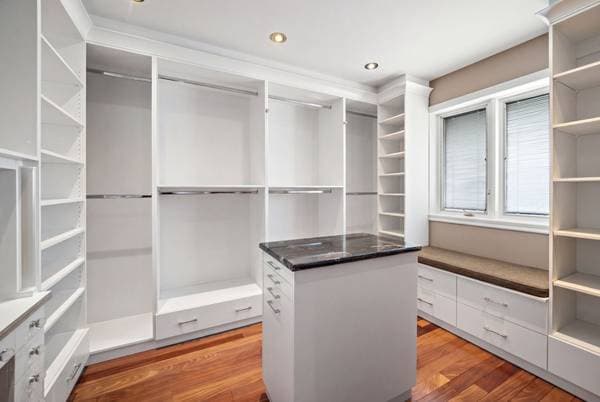 755 Carré Satim, Montréal (Saint-Laurent) — photo 19