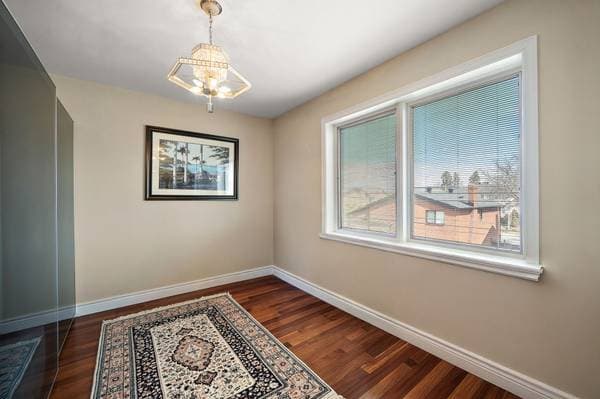 755 Carré Satim, Montréal (Saint-Laurent) — photo 20