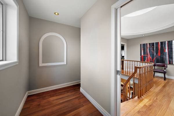 755 Carré Satim, Montréal (Saint-Laurent) — photo 21