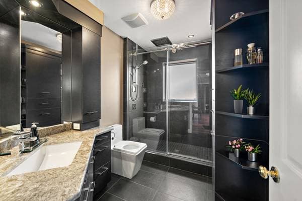 755 Carré Satim, Montréal (Saint-Laurent) — photo 22