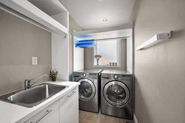 755 Carré Satim, Montréal (Saint-Laurent) — photo 23