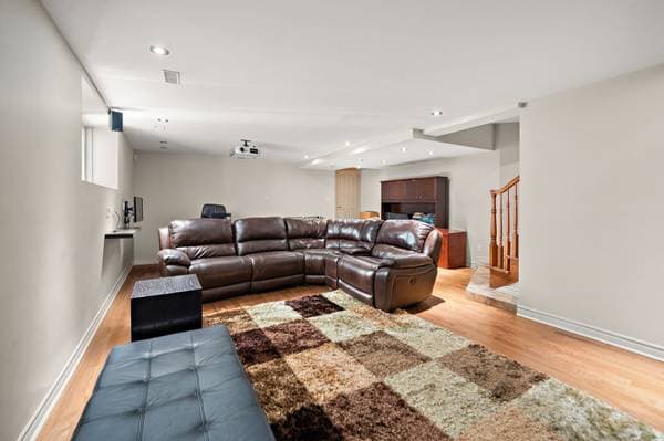 755 Carré Satim, Montréal (Saint-Laurent) — photo 25