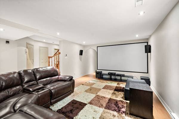 755 Carré Satim, Montréal (Saint-Laurent) — photo 26