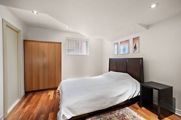 755 Carré Satim, Montréal (Saint-Laurent) — photo 27