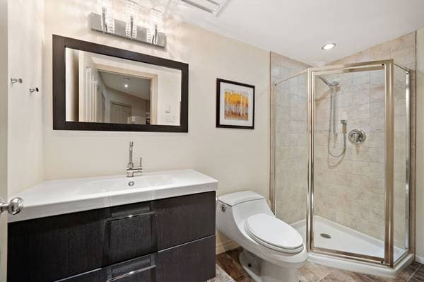 755 Carré Satim, Montréal (Saint-Laurent) — photo 28