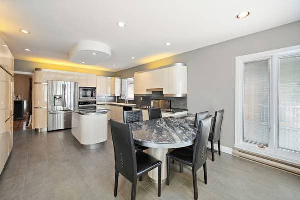 755 Carré Satim, Montréal (Saint-Laurent) — photo 4