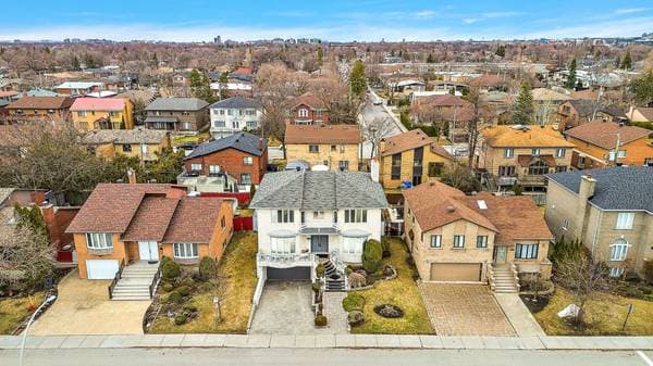 755 Carré Satim, Montréal (Saint-Laurent) — photo 34