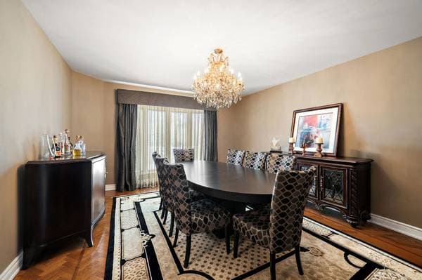 755 Carré Satim, Montréal (Saint-Laurent) — photo 6