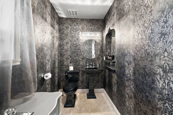 755 Carré Satim, Montréal (Saint-Laurent) — photo 10