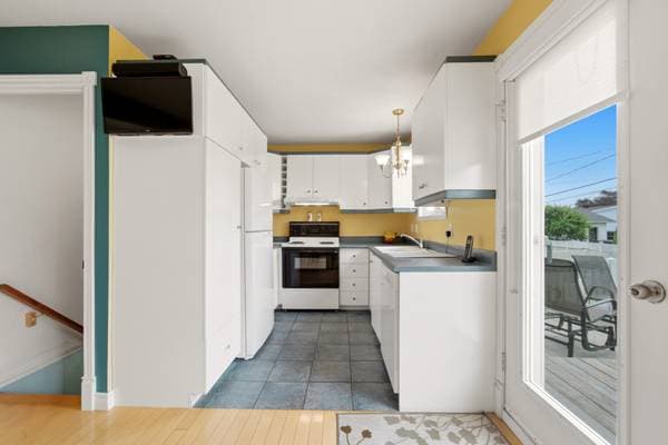 3595 Rue St-Charles, Saint-Hyacinthe — photo 11