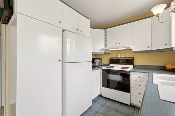 3595 Rue St-Charles, Saint-Hyacinthe — photo 13