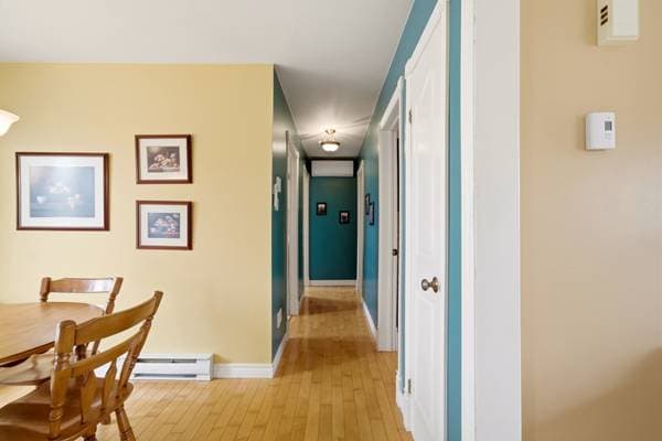 3595 Rue St-Charles, Saint-Hyacinthe — photo 16