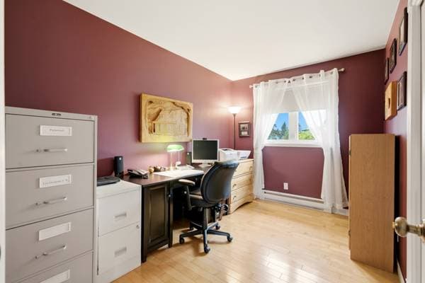 3595 Rue St-Charles, Saint-Hyacinthe — photo 17