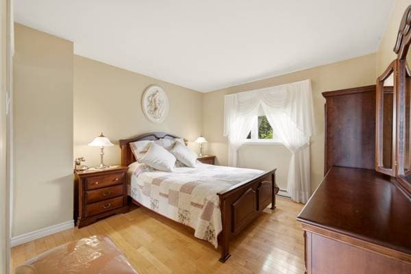 3595 Rue St-Charles, Saint-Hyacinthe — photo 20