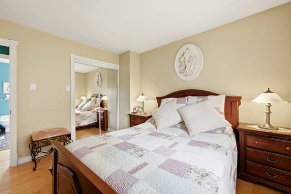 3595 Rue St-Charles, Saint-Hyacinthe — photo 21
